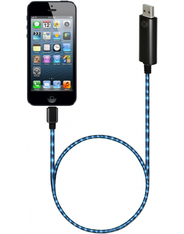 Single product image