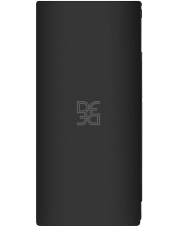 Single product image