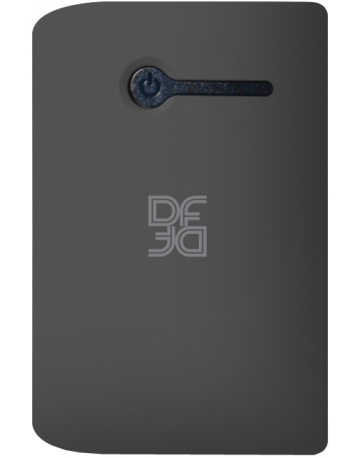 Single product image