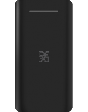 Single product image
