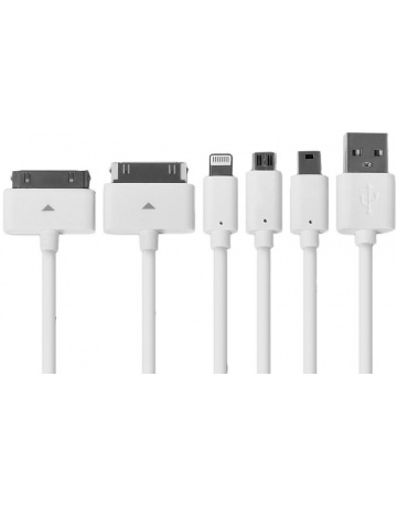 Single product image