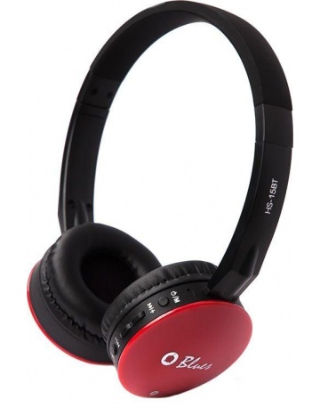Single product image