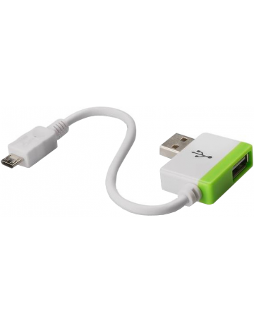 Single product image
