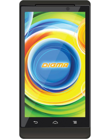 Single product image