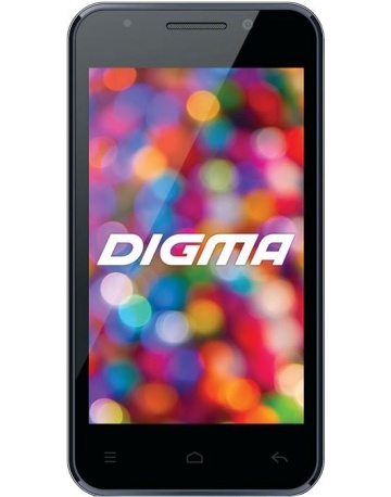 Single product image