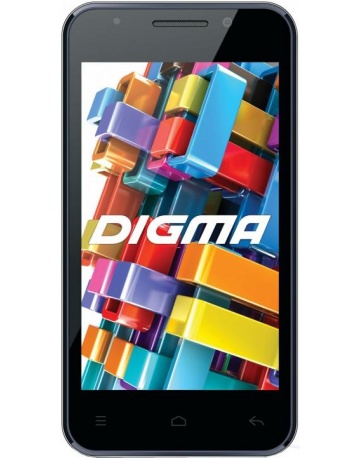 Single product image