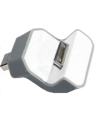 Single product image