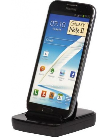 Single product image