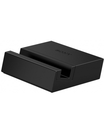 Single product image