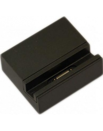 Single product image