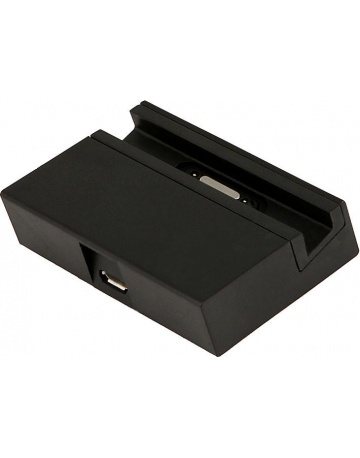 Single product image
