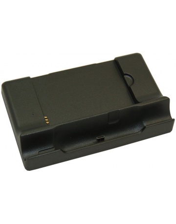 Single product image