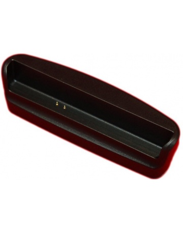Single product image