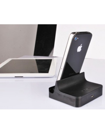 Single product image