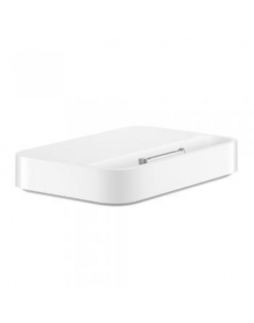 Single product image