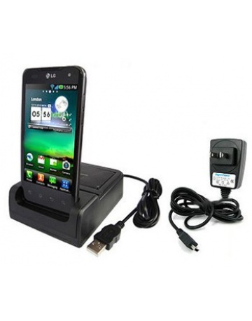 Single product image