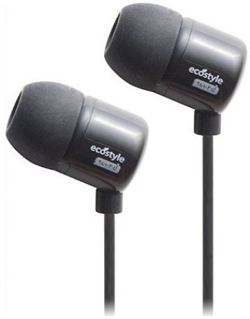 Single product image