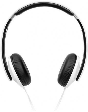 Single product image