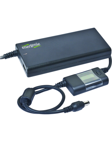 Single product image