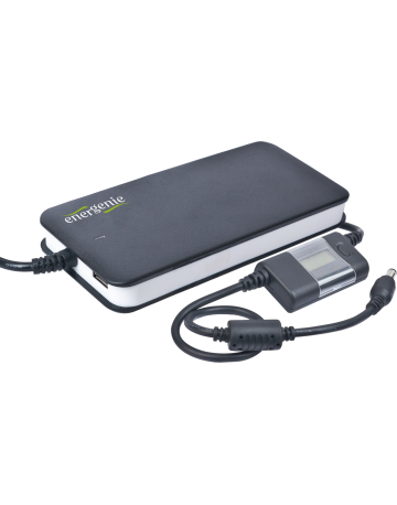 Single product image