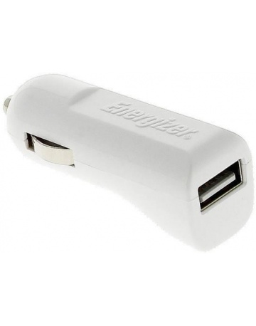 Single product image