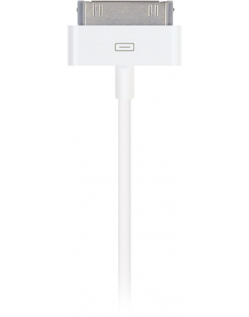 Single product image