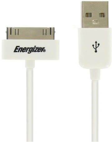 Single product image