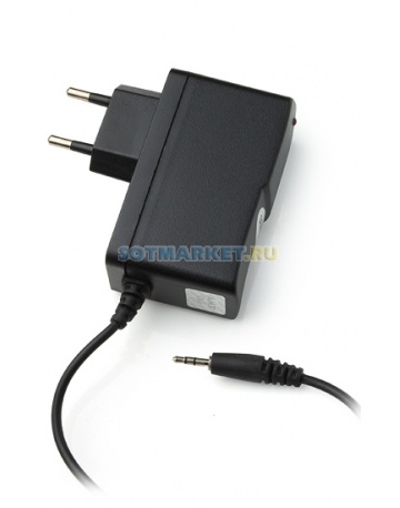 Single product image