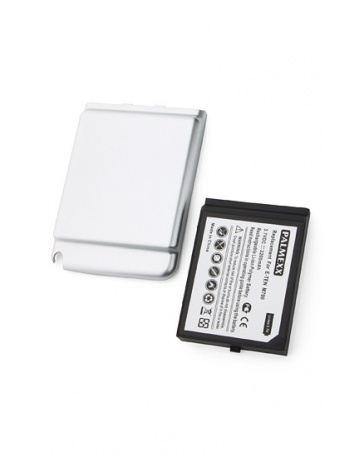 Single product image