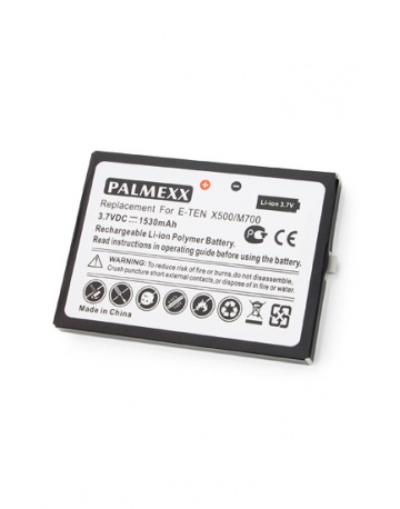 Single product image