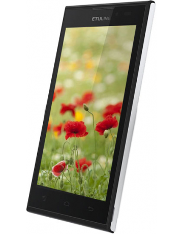 Single product image