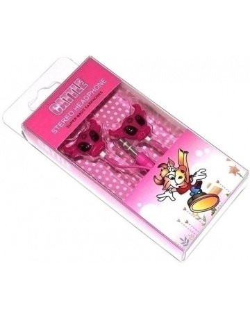 Single product image
