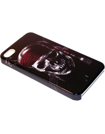 Single product image