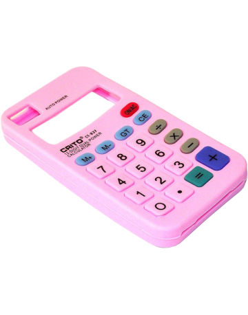 Single product image