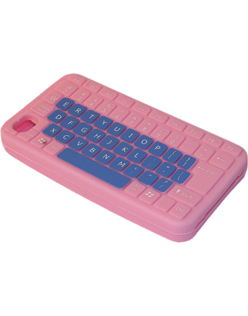 Single product image