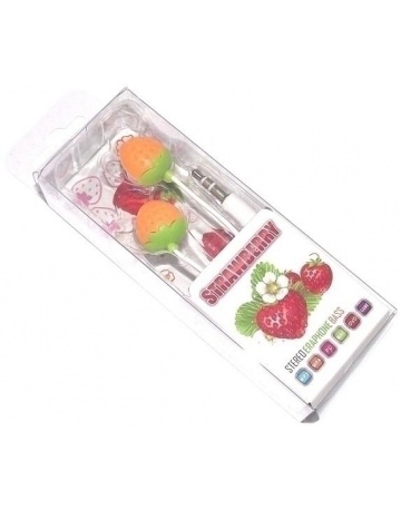Single product image