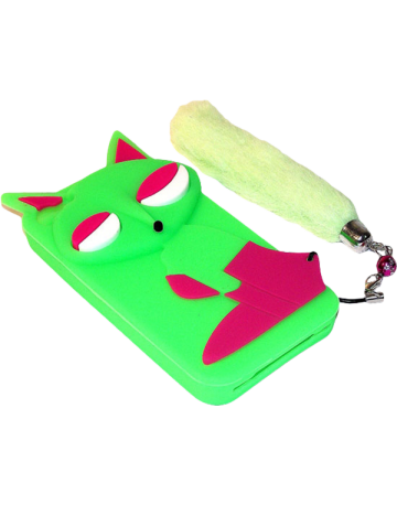 Single product image