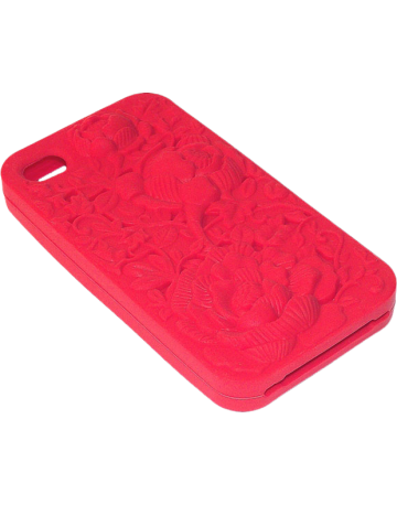 Single product image