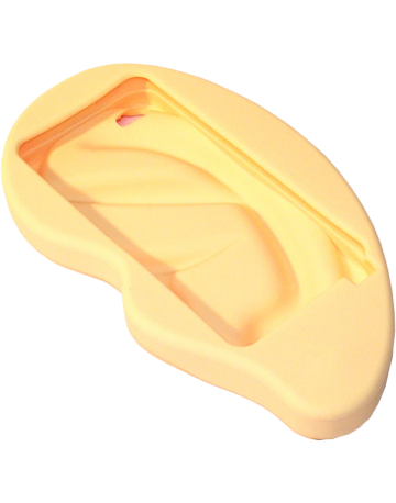 Single product image