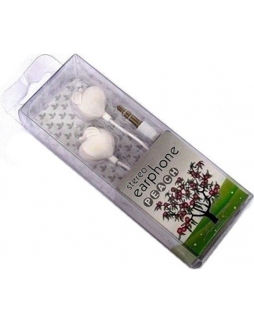 Single product image