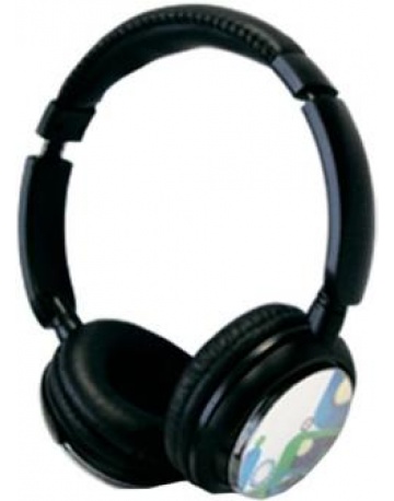 Single product image