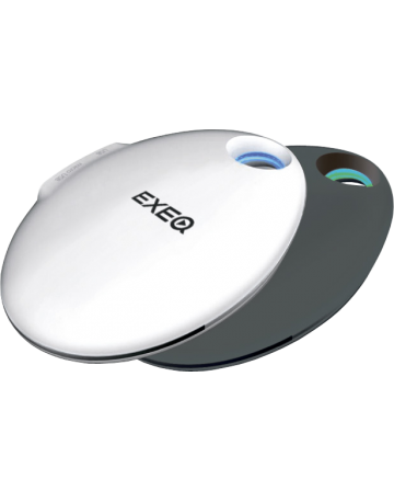 Single product image