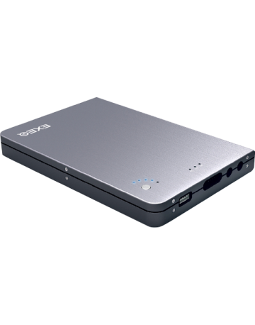 Single product image
