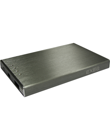 Single product image