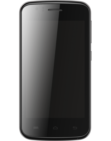 Single product image