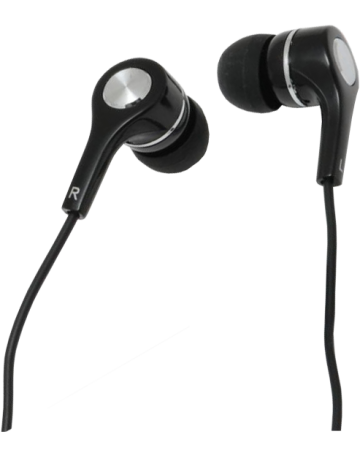 Single product image
