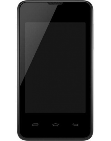 Single product image