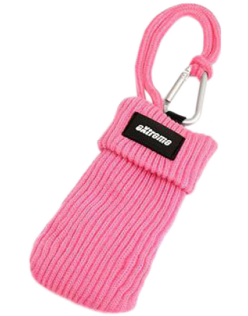 Single product image