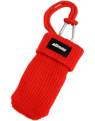 Single product image