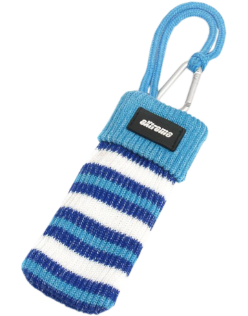 Single product image